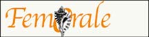 http://www.femorale.com