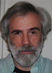 López Gappa, Juan