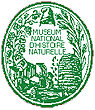 Musum National d'Histoire Naturelle